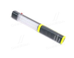 Ліхтар світлодіодний Xperion 6000 LED WSL Line 300lm/150lm (вир-во Philips)