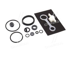 Р/к регулятора тиску (РТІ+пластм.)