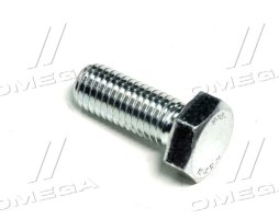 Болт 6-гр. М12х30 (237461/233456/237461.0/233456.0) (Ri.ma)