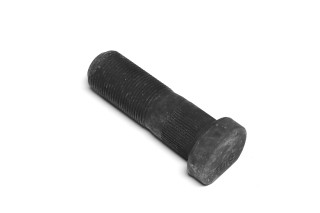 Болт M22х84x1.5 маточини колеса New Holland CR9080/CX8080 (80330291/87282493) (Ri.ma)