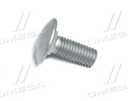 Болт полупотайной M10x35 Claas (502511) (Ri.ma)