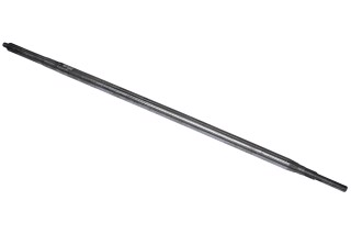 Вал промежуточный грохота комбайна New Holland CL/CS/CSX L=2225, D=65мм. (84455783) (Ri.ma)