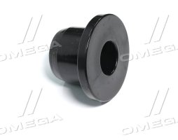 Втулка жатки комбайна New Holland (80424230) (Ri.ma)