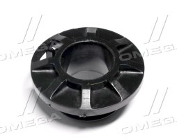 Втулка мотовила всередину. жниварки Case 1010/1020/3020; 22Х30мм (114952A1/86518393) (Ri.ma)