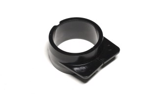 Втулка мотовила жатки Claas 35х43х22мм (000626510/000626510.0/0006265100) (Ri.ma)