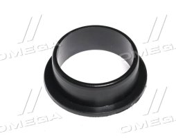 Втулка тефлоновая транспортера Claas 30х34х14мм(000008553.0/000008553/0000085530) (Ri.ma)