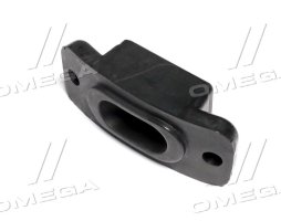 Глазок пальца шнека жатки Case 1020 (410718A1/87666079/84287636/87620690/87051323) (Ri.ma)