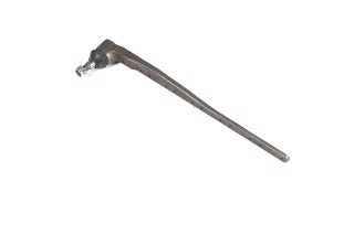 Головка коси (п'ятка) жниварки John Deere 800 серія (AZ47383/AZ41726/AZ37761) (Ri.ma)