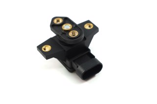 Датчик кукурузных жаток Fantini (11780) (Ri.ma)