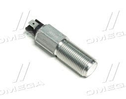 Датчик оборотів двигуна комбайна Сlaas L=71 мм, М18(000676835.0/000676835/6768350) (Ri.ma)