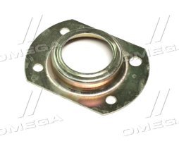 Корпус підшипника вентилятора комбайнів New Holland CR, CS, CX, TC (89511041/80310046) (Ri.ma)