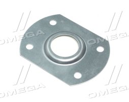 Корпус підшипника (84436534/444105/84436534) (Ri.ma)