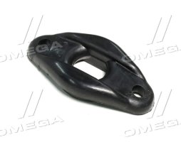 Направляющая пальца шнека жатки Claas (777199.0/ 603754/0424382) (Ri.ma)