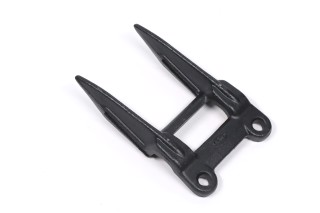 Палец жатки двойной John Deere (H61954/H113571/H153719/H145791/H61954/H171031) (Ri.ma)