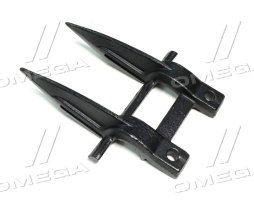 Палец жатки двойной комбайна New Holland 8080/TX34 /TX36/TX63/TX63/TX64 (80916328) (Ri.ma)