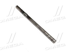 Палец шнека жатки JD600R; 16х280 мм. (H169914/AH214868) (Ri.ma)