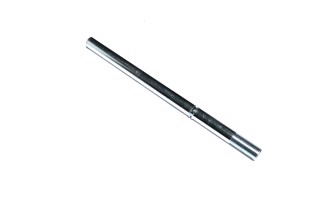 Палець шнека жниварки комбайна Claas 16х275 мм. (000358344.1/0003583441/3583441) (Ri.ma)