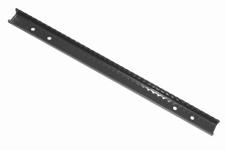 Планка ТНК Claas 682мм (645083/000650713/000650713.1/0006507131/6507131) (Ri.ma)