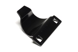 Прижим ножа жатки, высокий комбайна New Holland 740CG/3050 (87517382) (Ri.ma)