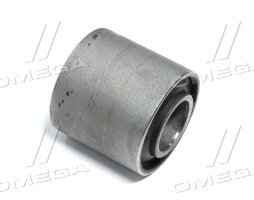 Сайлентблок бокового кронштейна рамы решет JD1188 41х20х42 (AZ30671/AZ54780) (Ri.ma)