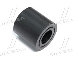 Сайлентблок грохота комбайна New Holland 40х21х40 (338222/80338222) (Ri.ma)