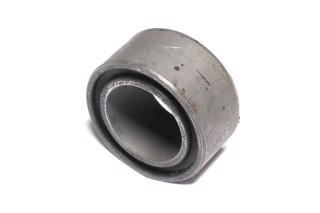 Сайлентблок грохота комбайна Сlaas H=20, D=25мм.(634952.0/000634952.0) (Ri.ma)