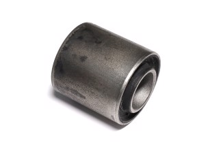 Сайлентблок гуркоту комбайна Сlaas H=56, D=50мм. (751253/000751253/0007512530) (Ri.ma)