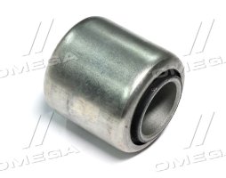 Сайлентблок комбайна New Holland TC/CX/CS/TX/8010,28х52х54 (84459072/340449022/80442446) (Ri.ma)