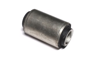 Сайлентблок решета CASE 2388/6130/7140 (1330324C1/87538600/ 87665855/ 87716908/F17773) (Ri.ma)