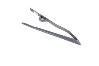 Стеблеподъемник жатки комбайна Claas 570мм (610290/610272.3/610290.2/626299.1) (Ri.ma)