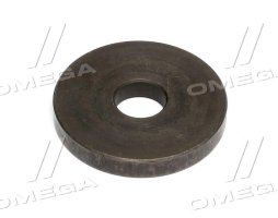 Шайба ножа измельчителя наружная комбайна New Holland CX8080/CR9080 (12.4х42х6) (87378124) (Ri.ma)