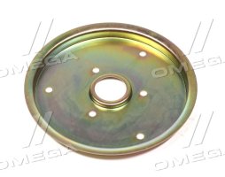 Шкив комбайна New Holland CS,CSX,CX (80434227/434227) (Ri.ma)