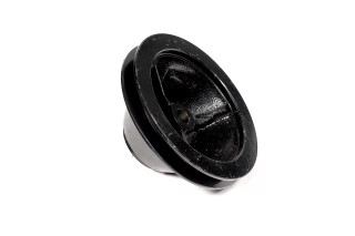 Шкив привода МКШ комбайна New Holland (84320714) (Ri.ma)