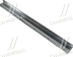 Щиток отбойного битера комбайна Claas, L= 1590 мм(674481.1./634981/000674481) (Ri.ma)