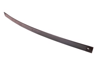 Лист ресори №1 задн. МАЗ 1846мм 15-лист.(вир-во SAMPA)