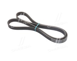 Поликлиновый ремень