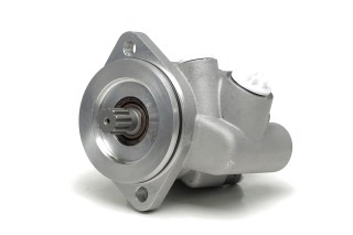 Насос ГПК DAF (вир-во Febi)