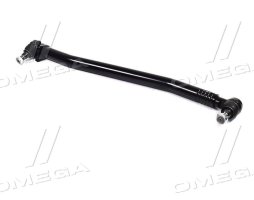 Тяга рул. поздовжня MB L=783 (вир-во Febi)