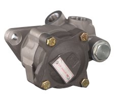 Насос ГПК MAN (вир-во Febi)