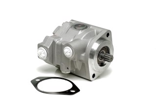 Насос ГПК MB (вир-во Febi)