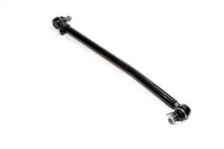 Тяга рул. поздовжня MAN L=882 (вир-во CEI)