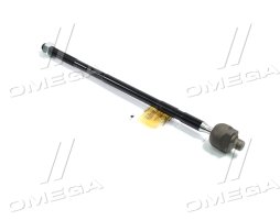 Тяга рульова Daewoo Leganza 97-04 (вир-во CTR)