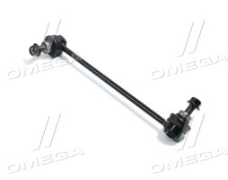 Стійка стаб передня L MB Vito 03- Viano (вир-во CTR)