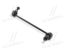 Стійка стаб передня R MB Vito 03- Viano (вир-во CTR)