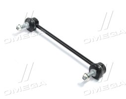 Стійка стаб передня A-Class 04-12 B-Class 05-11 (вир-во CTR)