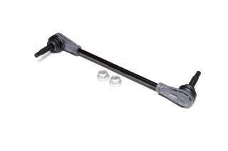 Стойка стаб передняя L Buick Envision 17-20 OLD CLG-59L (пр-во CTR)