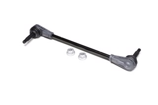 Стійка стаб передня R Buick Envision 17-20 OLD CLG-59R (вир-во CTR)