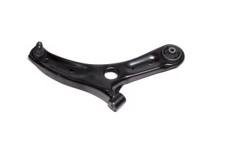 Важіль нижній R Hyundai Creta 16-21 (вир-во CTR)