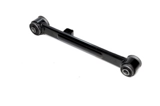 Рычаг задний верхний RAM 1500 13-21 (пр-во CTR)