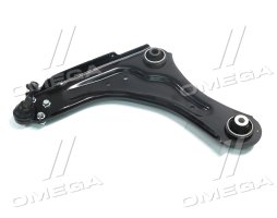 Важіль нижній R Renault Laguna 07-15 (вир-во CTR)